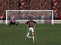 Xogo Becks can still play