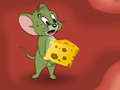 Xogo Mice Maze