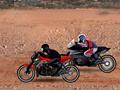Xogo MaXX Machine 2