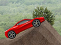 Xogo Offroad Madness GT