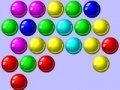 Xogo Bubbles