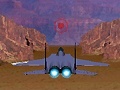 Xogo Aces High F-15 Strike