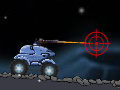 Xogo Spy Truck