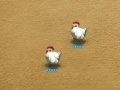 Xogo Farm frenzy 2