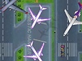 Xogo Air Traffic Control
