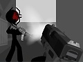 Xogo Sift Heads World: Act 1 - Deadly Newcomer