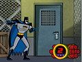 Xogo Batman 3