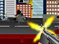Xogo Highway Pursuit