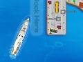 Xogo Dock It