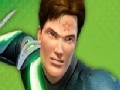 Xogo Max Steel hidden stars