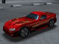 Xogo Pimp My Viper 3D