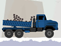 Xogo Arctic Edge: Kamaz Delivery 2