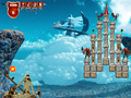 Xogo Master of Catapult 2