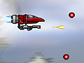 Xogo Redshift