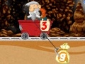 Xogo Gold Miner: Vegas - Australia levels