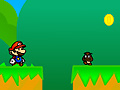 Xogo Paper Mario World
