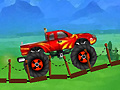 Xogo Urban Truck