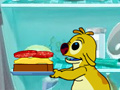 Xogo Sandwich Stacker