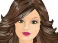 Xogo Barbie Superstar Makeover