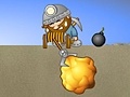 Xogo Gold Digger