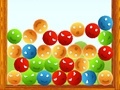 Xogo Buboomy