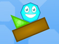 Xogo Shrink It: Falling