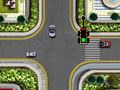 Xogo LA Traffic Mayhem