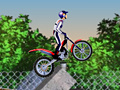 Xogo Bike Mania Arena 2