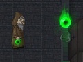 Xogo Magic Orbs