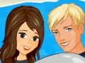 Xogo My Dolphin show 2