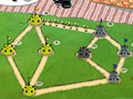 Xogo Bug War 2