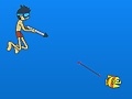 Xogo Fisher Boy