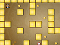 Xogo Heap Up Gold