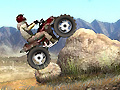 Xogo Desert Rider