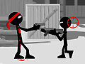 Xogo Maniac Killer