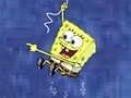 Xogo bikini bottom or bust