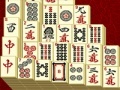 Xogo Mahjong Daily