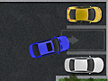 Xogo Parking space