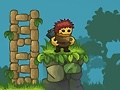 Xogo Mushroomer