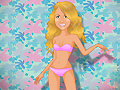 Xogo Miley Cyrus Style