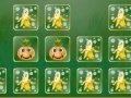 Xogo Find the pairs