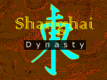 Xogo Shanghai Dynasty