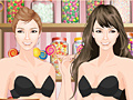 Xogo Candy Style Make Up