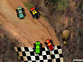 Xogo Speed Trucks