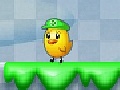 Xogo Chicken-style Super Mario