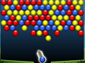 Xogo Bouncing Balls