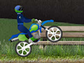 Xogo Jaludo Biker