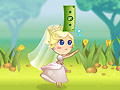 Xogo Wedding Troubles