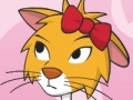 Xogo Create f Cat