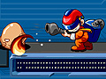 Xogo Flash Cleaner